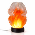 Recycled Lamp 001 – Diseño que nace del reciclaje
